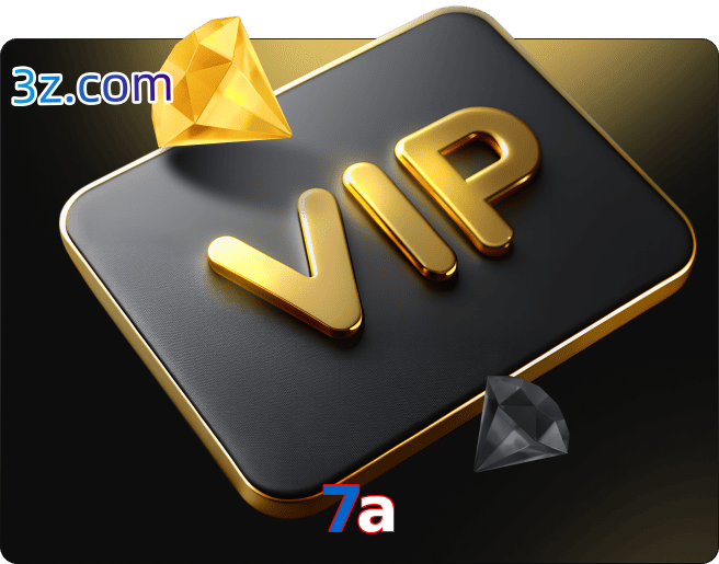 7a clube vip cassino online