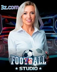 7a jogo de futebol cassino